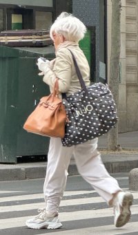 IMG_0815.jpeg