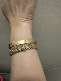 IMG_6388.jpeg