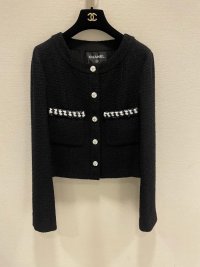 IMG_1833.jpeg