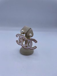 IMG_7802.jpeg