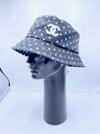 IMG_7718.jpeg