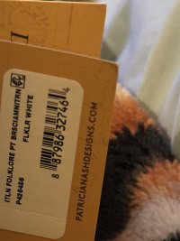 IMG_8209.jpeg