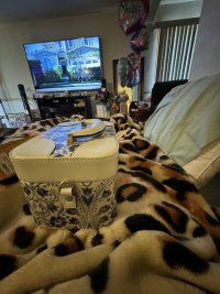 IMG_8210.jpeg