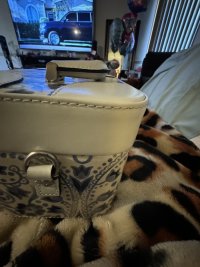 IMG_8211.jpeg