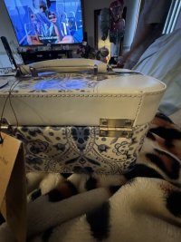 IMG_8212.jpeg