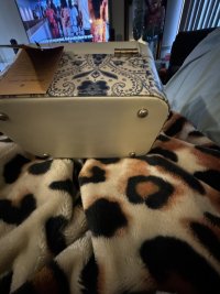 IMG_8215.jpeg