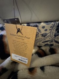 IMG_8213.jpeg