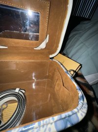 IMG_8205.jpeg