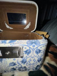 IMG_8206.jpeg