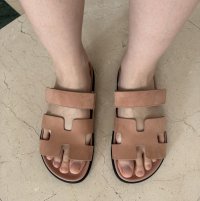 IMG_0804.jpeg