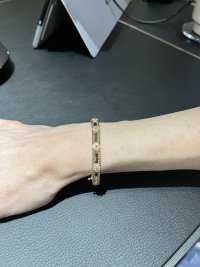 IMG_8263.jpeg