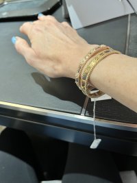 IMG_8273.jpeg