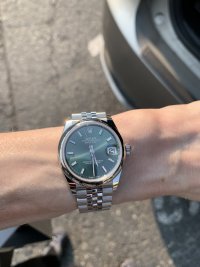 IMG_6682.jpeg