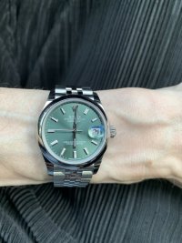 IMG_6690.jpeg