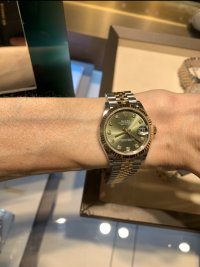 IMG_6485.jpeg