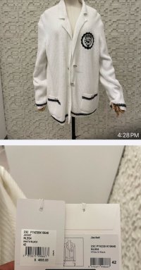 IMG_7240.jpeg