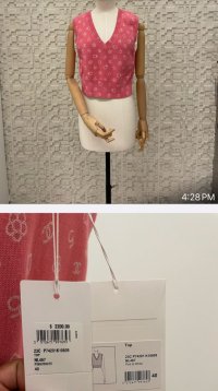 IMG_7241.jpeg