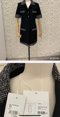 IMG_7253.jpeg