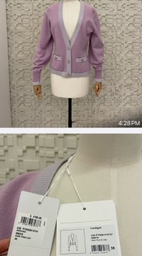 IMG_7255.jpeg