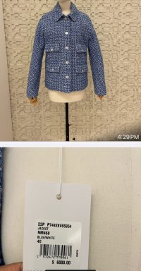 IMG_7256.jpeg