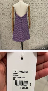 IMG_7263.jpeg