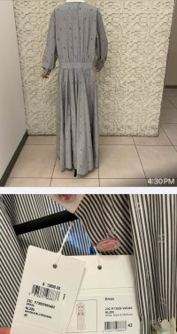 IMG_7266.jpeg