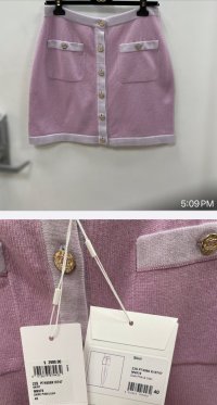 IMG_7270.jpeg