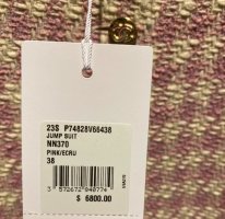 IMG_7272.jpeg