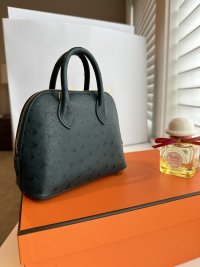 IMG_7184.jpeg