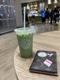 IMG_4642.jpeg