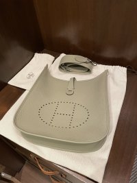 IMG_5255.jpeg