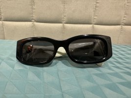 IMG_1608.jpeg