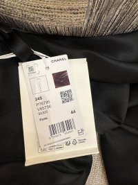 IMG_1544.jpeg