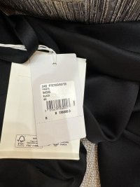 IMG_1545.jpeg