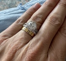 IMG_0356.jpeg