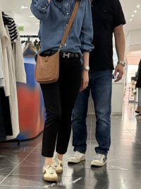 IMG_7758.jpeg