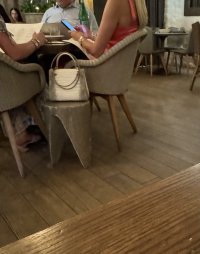 IMG_3740.jpeg