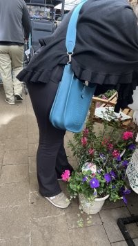 IMG_9541.jpeg