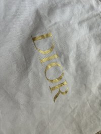 IMG_6448.jpeg