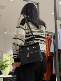 IMG_7762.jpeg