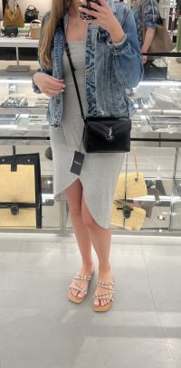 IMG_7244.jpeg