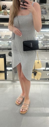 IMG_7248.jpeg