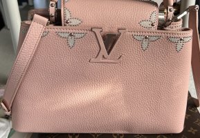 IMG_0571.jpeg