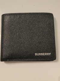 1000005863.jpg