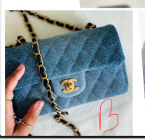 (1) Chanel 22 bag Club!  Page 68  PurseForum.png