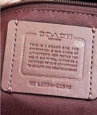 Love Tote Creed.jpg