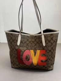 Love Tote Front.jpg