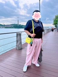 IMG_8074.jpeg
