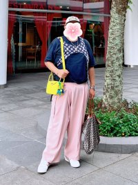 IMG_8076.jpeg