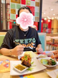IMG_8077.jpeg